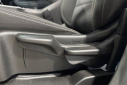 Thumbnail image of 2024 GMC Terrain at Certified Autobrokers