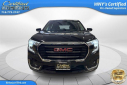 Thumbnail image of 2024 GMC Terrain at Certified Autobrokers