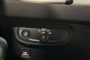 Thumbnail image of 2024 GMC Terrain at Certified Autobrokers