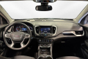Thumbnail image of 2024 GMC Terrain at Certified Autobrokers