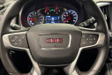 Thumbnail image of 2024 GMC Terrain at Certified Autobrokers