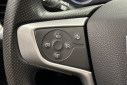 Thumbnail image of 2024 GMC Terrain at Certified Autobrokers