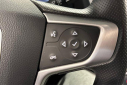 Thumbnail image of 2024 GMC Terrain at Certified Autobrokers