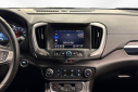 Thumbnail image of 2024 GMC Terrain at Certified Autobrokers