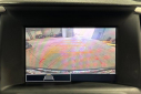 Thumbnail image of 2024 GMC Terrain at Certified Autobrokers