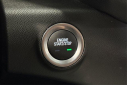 Thumbnail image of 2024 GMC Terrain at Certified Autobrokers
