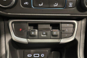 Thumbnail image of 2024 GMC Terrain at Certified Autobrokers