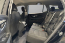 Thumbnail image of 2024 GMC Terrain at Certified Autobrokers