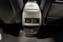 Thumbnail image of 2024 GMC Terrain at Certified Autobrokers