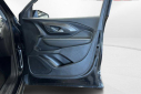 Thumbnail image of 2024 GMC Terrain at Certified Autobrokers