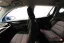 Thumbnail image of 2024 GMC Terrain at Certified Autobrokers