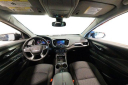 Thumbnail image of 2024 GMC Terrain at Certified Autobrokers