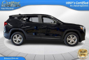 Thumbnail image of 2024 GMC Terrain at Certified Autobrokers