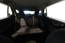 Thumbnail image of 2024 GMC Terrain at Certified Autobrokers