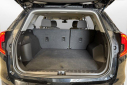 Thumbnail image of 2024 GMC Terrain at Certified Autobrokers