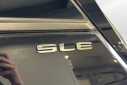 Thumbnail image of 2024 GMC Terrain at Certified Autobrokers