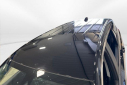 2024 GMC Terrain SLE at Certified Autobrokers