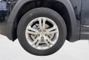 Thumbnail image of 2024 GMC Terrain at Certified Autobrokers