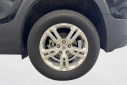 Thumbnail image of 2024 GMC Terrain at Certified Autobrokers