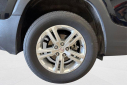 Thumbnail image of 2024 GMC Terrain at Certified Autobrokers