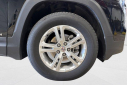 Thumbnail image of 2024 GMC Terrain at Certified Autobrokers