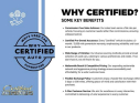 Thumbnail image of 2024 GMC Terrain at Certified Autobrokers