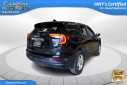 Thumbnail image of 2024 GMC Terrain at Certified Autobrokers