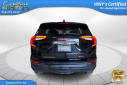 Thumbnail image of 2024 GMC Terrain at Certified Autobrokers
