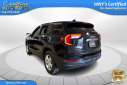 Thumbnail image of 2024 GMC Terrain at Certified Autobrokers