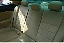 Thumbnail image of 2011 Honda Accord at Barberino Mitsubishi Hartford