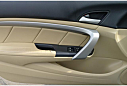 Thumbnail image of 2011 Honda Accord at Barberino Mitsubishi Hartford