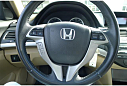 Thumbnail image of 2011 Honda Accord at Barberino Mitsubishi Hartford