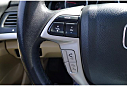 Thumbnail image of 2011 Honda Accord at Barberino Mitsubishi Hartford