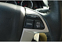 Thumbnail image of 2011 Honda Accord at Barberino Mitsubishi Hartford