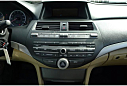 Thumbnail image of 2011 Honda Accord at Barberino Mitsubishi Hartford