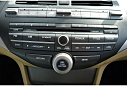 Thumbnail image of 2011 Honda Accord at Barberino Mitsubishi Hartford