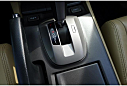 Thumbnail image of 2011 Honda Accord at Barberino Mitsubishi Hartford