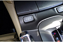 Thumbnail image of 2011 Honda Accord at Barberino Mitsubishi Hartford