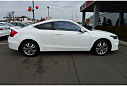 Thumbnail image of 2011 Honda Accord at Barberino Mitsubishi Hartford