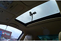 Thumbnail image of 2011 Honda Accord at Barberino Mitsubishi Hartford