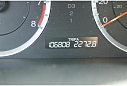 Thumbnail image of 2011 Honda Accord at Barberino Mitsubishi Hartford