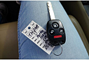 Thumbnail image of 2011 Honda Accord at Barberino Mitsubishi Hartford