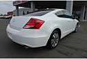 Thumbnail image of 2011 Honda Accord at Barberino Mitsubishi Hartford