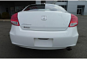 Thumbnail image of 2011 Honda Accord at Barberino Mitsubishi Hartford
