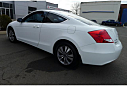 Thumbnail image of 2011 Honda Accord at Barberino Mitsubishi Hartford