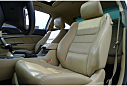 Thumbnail image of 2011 Honda Accord at Barberino Mitsubishi Hartford