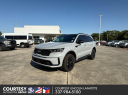 Thumbnail image of 2022 Kia Sorento at Courtesy Lincoln on Ambassador