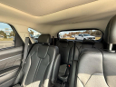 Thumbnail image of 2022 Kia Sorento at Courtesy Lincoln on Ambassador