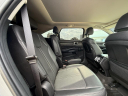 Thumbnail image of 2022 Kia Sorento at Courtesy Lincoln on Ambassador