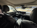 Thumbnail image of 2022 Kia Sorento at Courtesy Lincoln on Ambassador